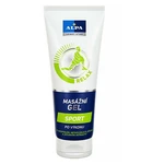 ALPA Sport gel 210 ml