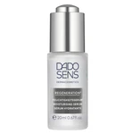 DADO SENS Regeneration E Hydratační sérum 20 ml