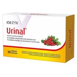 IDELYN Urinal 30 tablet