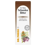 DR.THEISS Schweden Bitter 500 ml