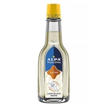 ALPA Francovka Kaštan lihový bylinný roztok 60 ml