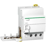 Chráničová spoušť Schneider Electric Acti 9 A9W11363 iC60 3P 63A 30mA AC