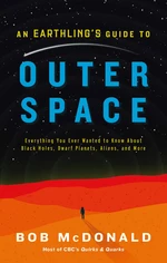 An Earthling's Guide to Outer Space