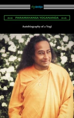 Autobiography of a Yogi