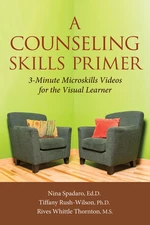 A Counseling Skills Primer