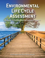 Environmental  Life Cycle  Assessment