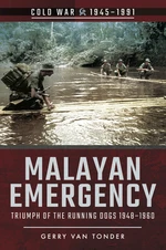 Malayan Emergency