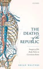 The Deaths of the Republic