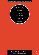 Teaching Music in the Primary School