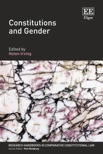 Constitutions and Gender