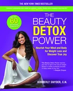 The Beauty Detox Power