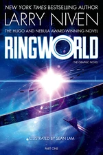 Ringworld