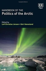 Handbook of the Politics of the Arctic