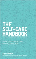 The Self-Care Handbook