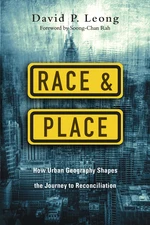 Race and Place