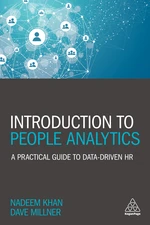 Introduction to People Analytics