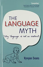 The Language Myth