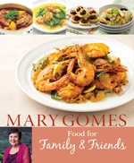 Mary Gomes