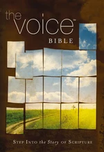 The Voice Bible