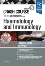 Crash Course Haematology and Immunology