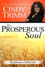 The Prosperous Soul