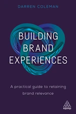 Building Brand Experiences