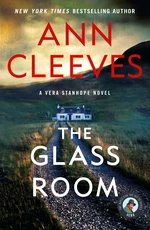 The Glass Room