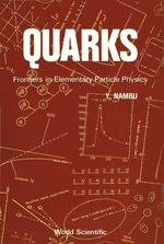 Quarks