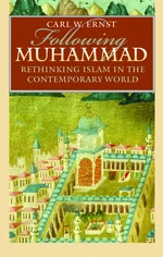 Following Muhammad