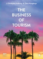 The Business of Tourism