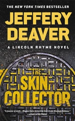 The Skin Collector