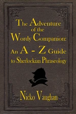 The Adventure of the Wordy Companion