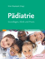 PÃ¤diatrie