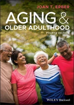 Aging and Older Adulthood