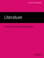 Literature - Into the Classroom