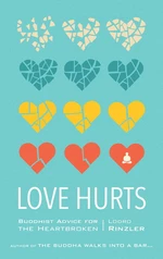 Love Hurts