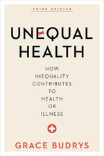 Unequal Health