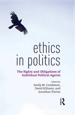 Ethics in Politics