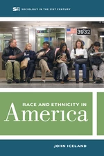 Race and Ethnicity in America