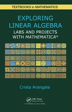 Exploring Linear Algebra