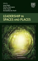 Leadership in Spaces and Places