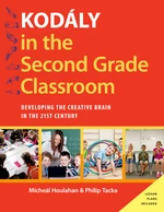 KodÃ¡ly in the Second Grade Classroom