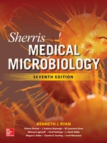 Sherris Medical Microbiology, Seventh Edition
