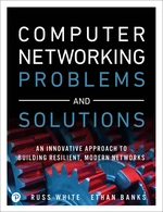 Computer Networking Problems and Solutions