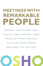Meetings with Remarkable People