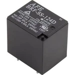 AFE BRF-SS-112D relé do DPS 12 V/DC 17 A 1 přepínací kontakt 1 ks