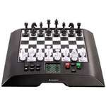 Šachový počítač Millennium Chess Genius M810