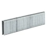 Stlačený vzduch spojovačů do sponkovače, 3000 ks 5,7x25mm Einhell 4137860 25 mm