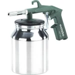 Otryskávací pistole Metabo 601569000