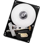 Interní pevný disk 8,9 cm (3,5") Toshiba DT01 DT01ACA100, 1 TB, Bulk, SATA III
